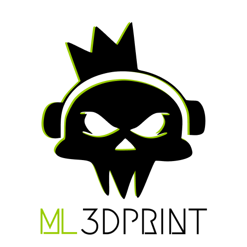 ML3DPrint