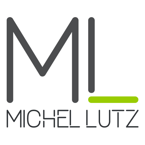 Michel Lutz